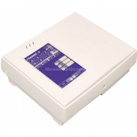 Прибор приемно-контрольный охранно-пожарный Гранит-3