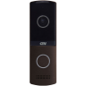 Вызывная видеопанель домофона CTV-D4003NG (Гавана)