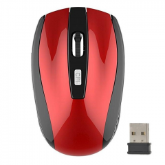 Мышь ОРБИТА ОТ-РСМ27 беспроводная