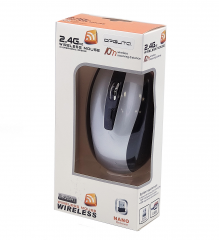 Мышь ОРБИТА ОТ-РСМ27 беспроводная