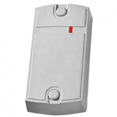 Считыватель IronLogic Matrix-II EH