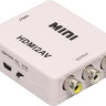 Преобразователь HDMI на RCA