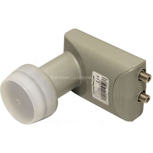 Конвертер SLWI-52E