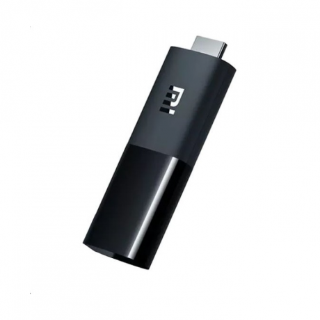 Медиаплеер Xiaomi Mi TV Stick