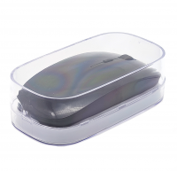 Мышь ОРБИТА ОТ-РСМ34 беспроводная