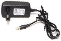 Блок питания HT2000 12В 2А