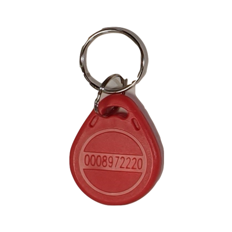 Брелок EM-Marine R