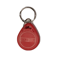 Брелок EM-Marine R