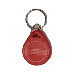 Брелок EM-Marine R