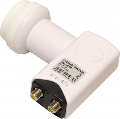 Конвертер GSLF-52ER