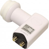 Конвертер GSLF-52ER