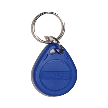 Брелок EM-Marine B