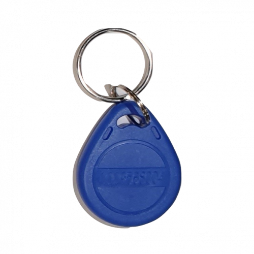 Брелок EM-Marine B