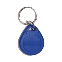 Брелок EM-Marine B