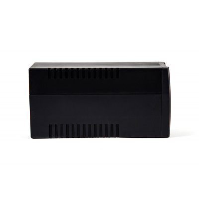Источник бесперебойного питания RAPAN-UPS 1500 (1500Ва/900Вт)