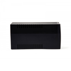 Источник бесперебойного питания RAPAN-UPS 1500 (1500Ва/900Вт)