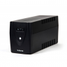 Источник бесперебойного питания RAPAN-UPS 1500 (1500Ва/900Вт)