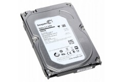 Жесткий диск Seagate Video 500 Гб
