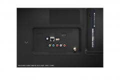 ЖК Телевизор LG 65 UN 73006 LA