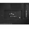 ЖК Телевизор LG 65 UN 73006 LA
