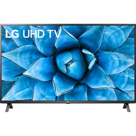 ЖК Телевизор LG 65 UN 73006 LA