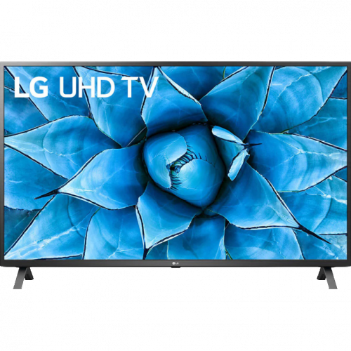 ЖК Телевизор LG 65 UN 73006 LA