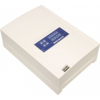 Прибор приемно-контрольный охранно-пожарный Мираж-GSM-A8-03