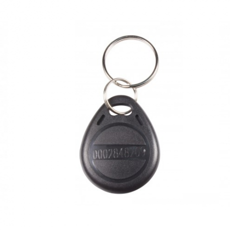 Брелок EM-Marine Grey