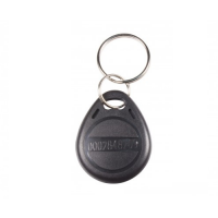 Брелок EM-Marine Grey 