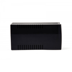 Источник бесперебойного питания RAPAN-UPS 2000 (2000Ва/1200Вт)