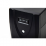 Источник бесперебойного питания RAPAN-UPS 2000 (2000Ва/1200Вт)