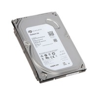 Жесткий диск Seagate Skyhawk Lite 1000 Гб
