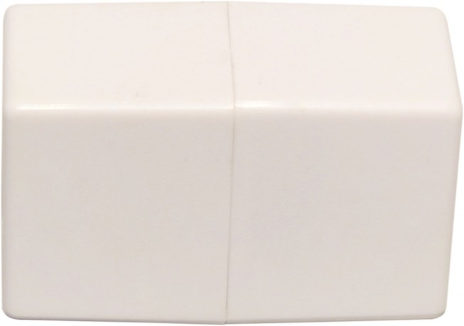 Соединитель гнездо-гнездо 8Р-8С