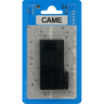 Пульт-брелок 4-канальный Came TW4EE