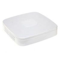 Видеорегистратор до 5 МП 8-канальный