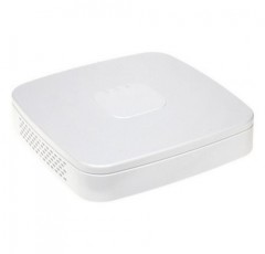 Видеорегистратор до 5 МП 8-канальный