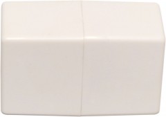 Соединитель телефонный 6Р-4С