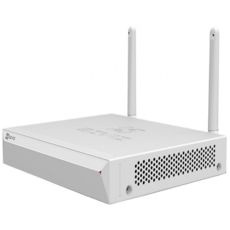 Видеорегистратор Ezviz (by Hikvision) CS-X5C-4EU