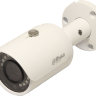 Камера видеонаблюдения Dahua HAC-HFW1200SP-0360B-S3 (HDCVI, 2 Мп)