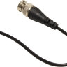 Разъем-штекер BNC с проводом 20 см
