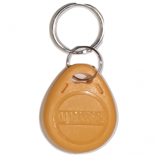 Брелок EM-Marine TS O