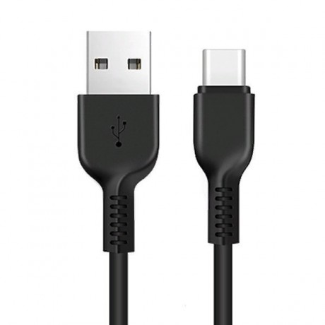 Кабель X13 USB - Type-C