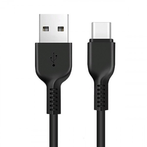 Кабель X13 USB - Type-C
