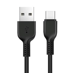 Кабель X13 USB - Type-C