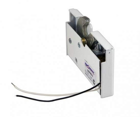 Электромеханический замок Промикс Шериф 5, накладной монтаж