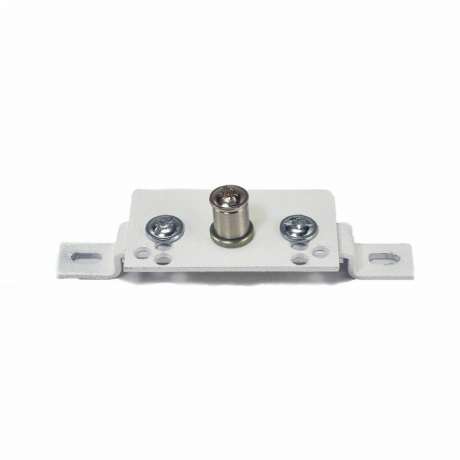 Электромеханический замок Промикс Шериф 5, накладной монтаж