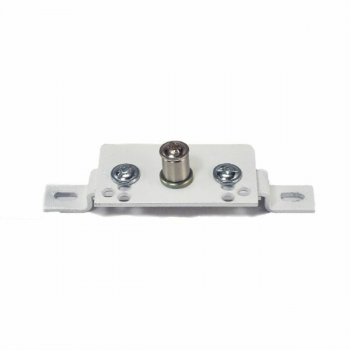 Электромеханический замок Промикс Шериф 5, накладной монтаж