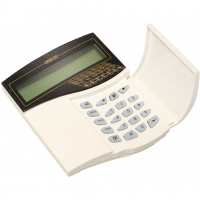 Сетевой контроллер Болид С2000-М