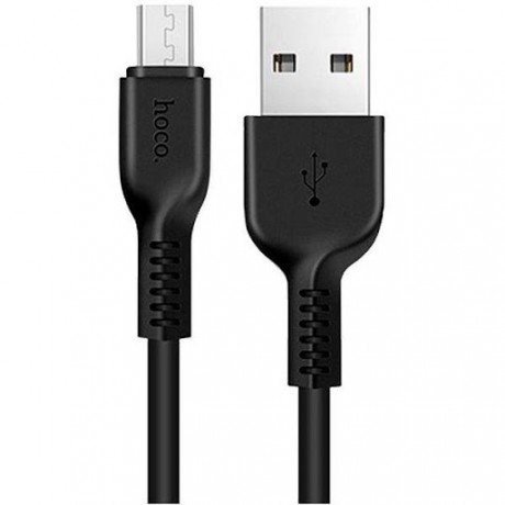Кабель X13 USB - Micro USB