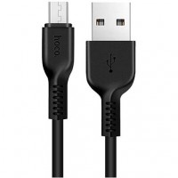 Кабель X13 USB - Micro USB
